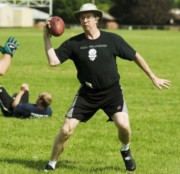 OTFL Gallery Image
